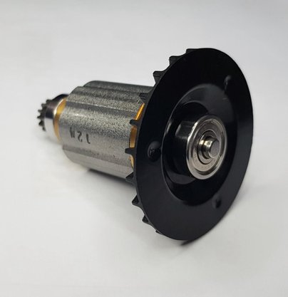 Rotor 18V 619656-4 Makita-Odani