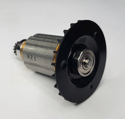 Rotor 18V 619656-4 Makita-Odani