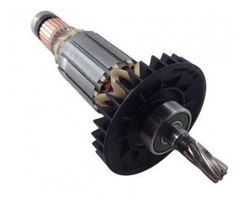 Rotor 127V 515286-8 Makita-Odani