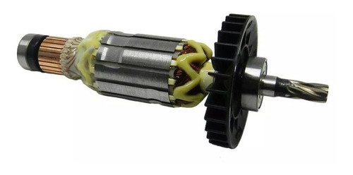 Rotor 127V 515286-8 Makita-Odani