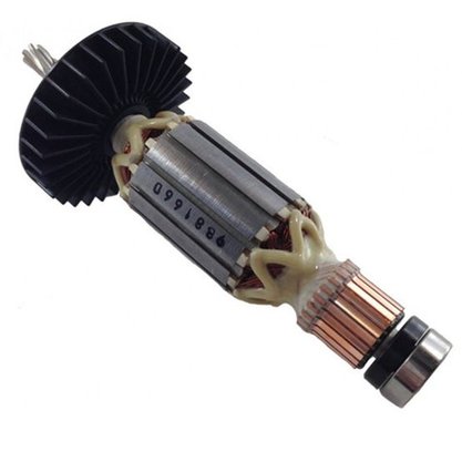 Rotor 127V 515286-8 Makita-Odani