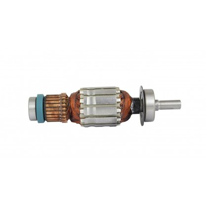 Rotor 127V 515706-2 Makita-Odani