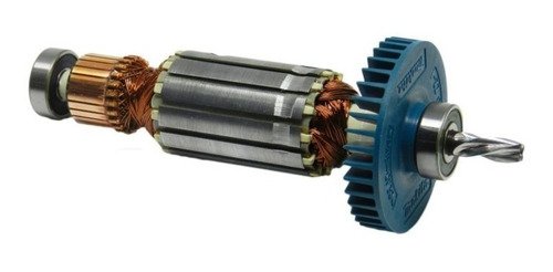 Rotor 127V 517456-5 Makita-Odani