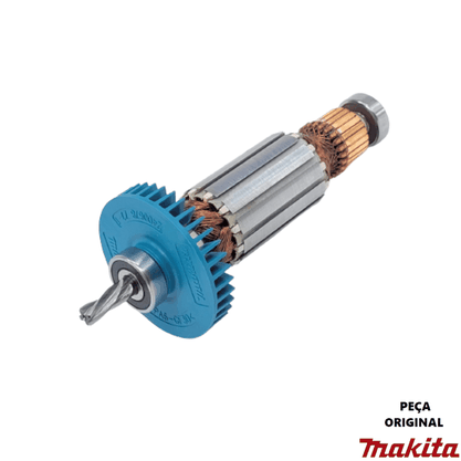 Rotor 127V 517456-5 Makita-Odani