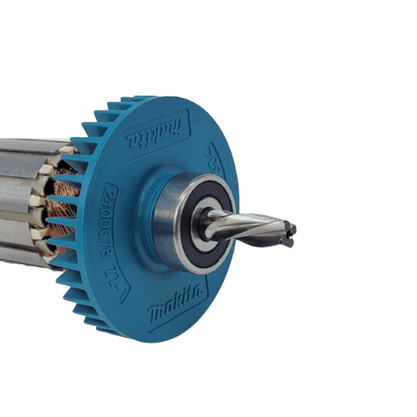Rotor 127V 517456-5 Makita-Odani
