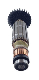 Rotor 127V 515611-3 Makita-Odani