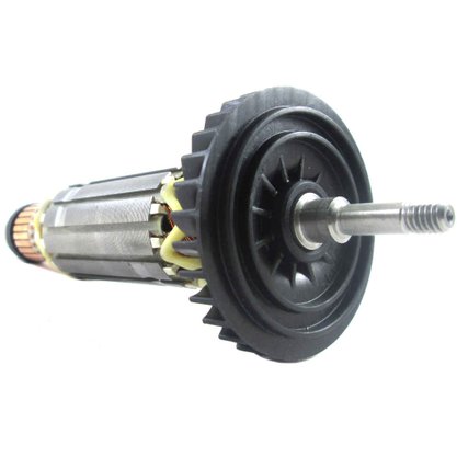 Rotor 127V 515611-3 Makita-Odani