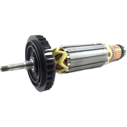 Rotor 127V 515611-3 Makita-Odani