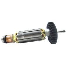 Rotor 127V 515611-3 Makita-Odani