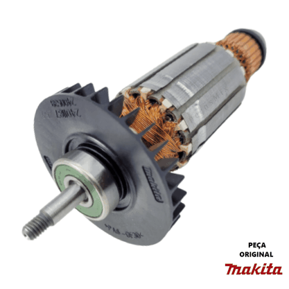 Rotor 220V 513868-0 Makita-Odani