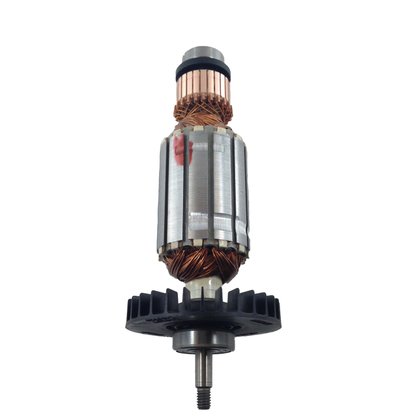 Rotor 220V 513868-0 Makita-Odani