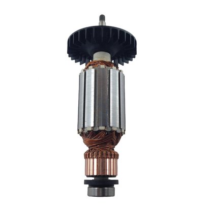 Rotor 220V 513868-0 Makita-Odani