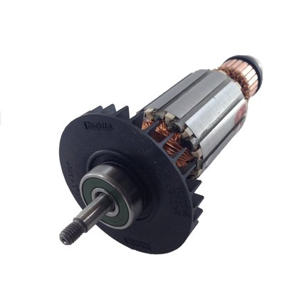Rotor 220V 513868-0 Makita-Odani