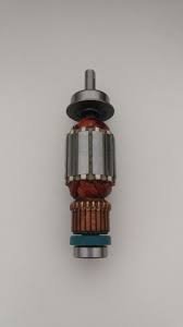 Rotor 220V 515708-8 Makita-Odani