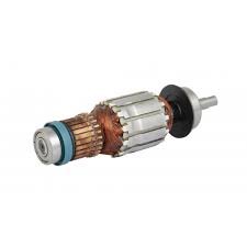 Rotor 220V 515708-8 Makita-Odani