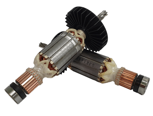 Rotor 220V 518166-7 Makita-Odani