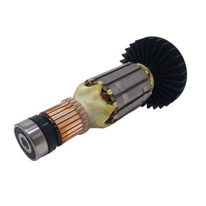 Rotor 220V 518166-7 Makita-Odani