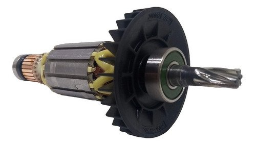 Rotor 220V 518166-7 Makita-Odani