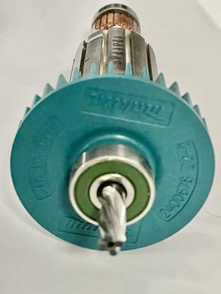 Rotor 220V 518176-4 Makita-Odani
