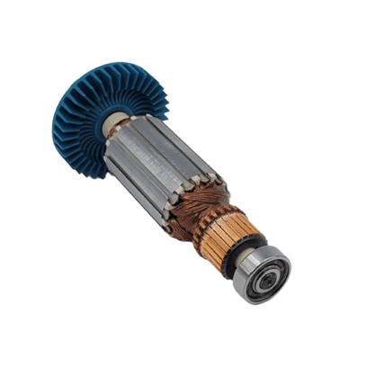 Rotor 220V 518176-4 Makita-Odani