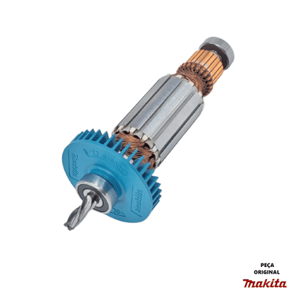 Rotor 220V 518176-4 Makita-Odani