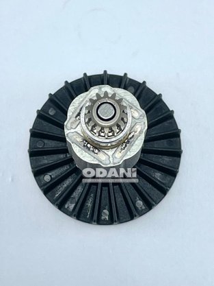 Rotor DC 18V 619406-7 Makita-Odani