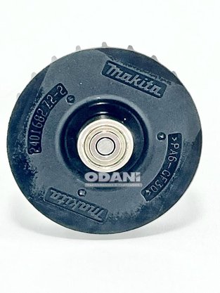Rotor DC 18V 619406-7 Makita-Odani