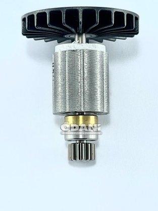 Rotor DC 18V 619406-7 Makita-Odani