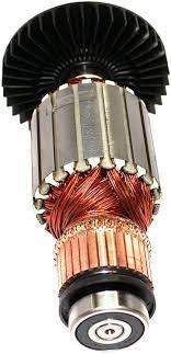 Rotor Magnético 619341-9 Makita-Odani