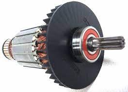 Rotor Magnético 619341-9 Makita-Odani