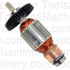 Rotor Magnético 619341-9 Makita-Odani