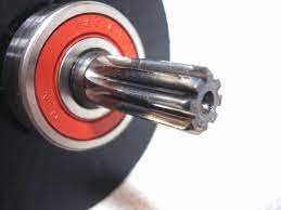 Rotor Magnético 619341-9 Makita-Odani
