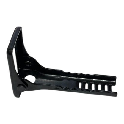 Sapata 161809-6 Makita-Odani
