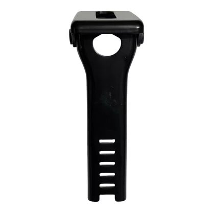 Sapata 161809-6 Makita-Odani
