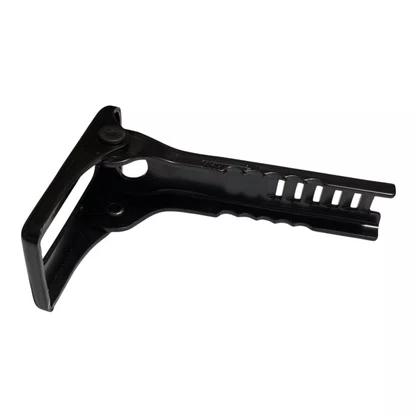 Sapata 161809-6 Makita-Odani