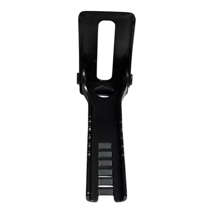 Sapata 161809-6 Makita-Odani