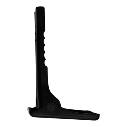 Sapata 161809-6 Makita-Odani
