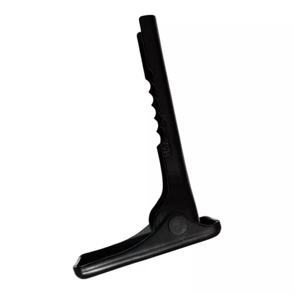Sapata 161809-6 Makita-Odani