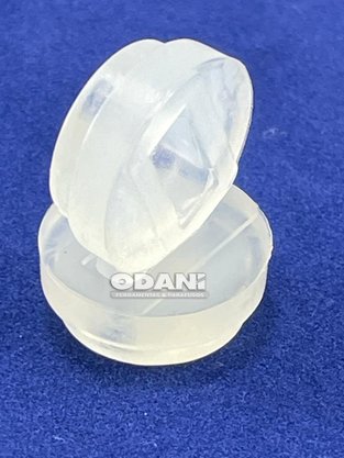 Selo de Vedação da Carcaça Frontal HY00000023 Makita-Odani