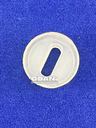 Selo de Vedação da Carcaça Frontal HY00000023 Makita-Odani