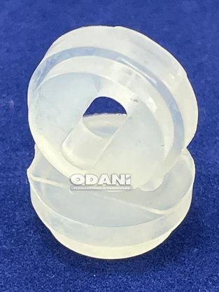 Selo de Vedação da Carcaça Frontal HY00000023 Makita-Odani