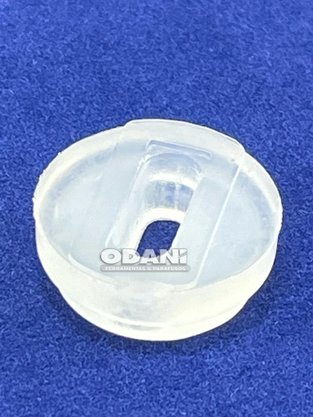 Selo de Vedação da Carcaça Frontal HY00000023 Makita-Odani