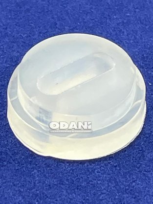 Selo de Vedação da Carcaça Frontal HY00000023 Makita-Odani