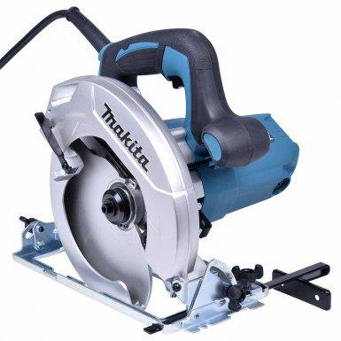 Serra Circular 7.1/4 1600W HS7010 220V industrial Makita