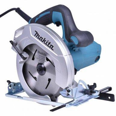Serra Circular 7.1/4 1600W HS7010 220V industrial Makita