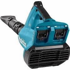 Soprador a Bateria 18V+18V 36V LXT DUB362Z Makita