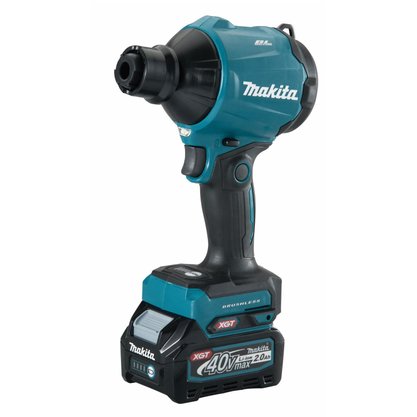 Soprador a Bateria 40V XGT AS001GA101 Industrial Makita