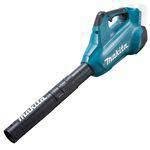 Kit Agricola Soprador DUB362Z + Kit Energia + DTW300 ou DTW285 Makita
