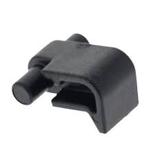 Suporte de Elevação da Base 451392-4 Makita-Odani