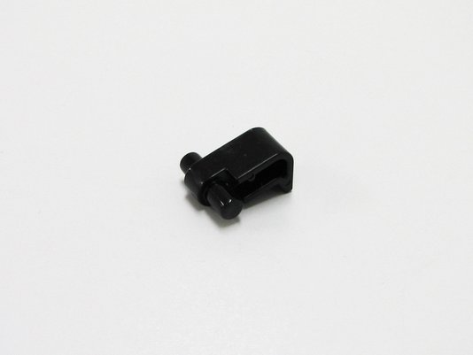 Suporte de Elevação da Base 451392-4 Makita-Odani